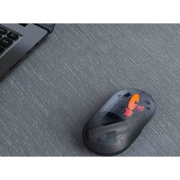 Xiaomi Mi Wireless Mouse 2 XMWS002TM (черный, китайская версия) Image #6
