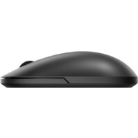 Xiaomi Mi Wireless Mouse 2 XMWS002TM (черный, китайская версия) Image #3