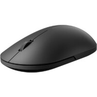 Xiaomi Mi Wireless Mouse 2 XMWS002TM (черный, китайская версия) Image #2