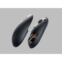 Xiaomi Mi Wireless Mouse 2 XMWS002TM (черный, китайская версия) Image #5