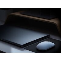 Xiaomi Mi Wireless Mouse 2 XMWS002TM (черный, китайская версия) Image #7