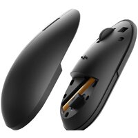 Xiaomi Mi Wireless Mouse 2 XMWS002TM (черный, китайская версия) Image #4