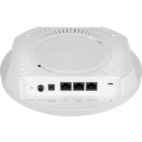 D-Link DWL-7620AP/UN/A1A Image #2