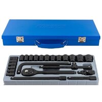 FORSAGE F-4245B-5MPB (24 предмета) Image #3