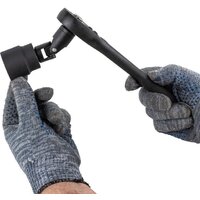 FORSAGE F-4245B-5MPB (24 предмета) Image #4