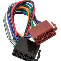 Aura Fireball-306BT Image #6