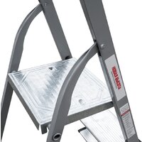 Новая высота NV 1137 (8 ступеней) Image #8