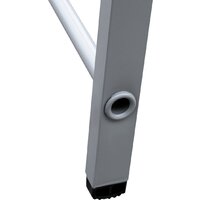 Новая высота NV 1137 (8 ступеней) Image #7
