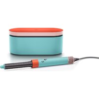 Dyson Airwrap Complete Long HS05 (с переходником на евровилку, керамический поп) Image #3