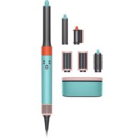 Dyson Airwrap Complete Long HS05 (с переходником на евровилку, керамический поп)