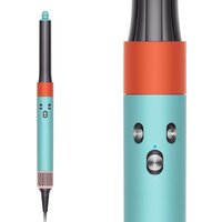 Dyson Airwrap Complete Long HS05 (с переходником на евровилку, керамический поп) Image #2