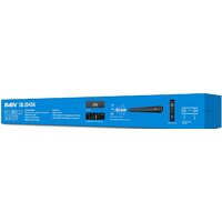 SVEN SB-2040A Image #12