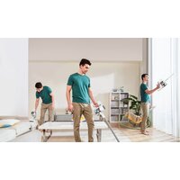 Dreame T10 (международная версия) Image #3