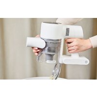 Dreame T10 (международная версия) Image #6