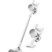 Dreame T10 (международная версия)