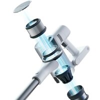 Dreame T10 (международная версия) Image #2