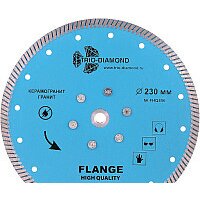 Trio Diamond FHQ456