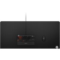 SteelSeries QcK 3XL Image #4