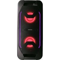 Toshiba TY-ASC66 Image #2