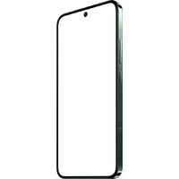 Xiaomi 14 12GB/512GB международная версия (нефритово-зеленый) Image #8