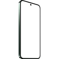 Xiaomi 14 12GB/512GB международная версия (нефритово-зеленый) Image #10