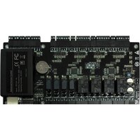 ZKTeco C3-400 Image #1