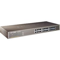 TP-Link TL-SF1024 Image #2