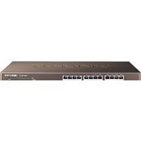TP-Link TL-SF1024
