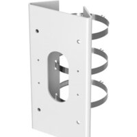 Hikvision DS-1475ZJ-SUS