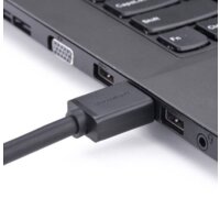 Ugreen HD104 10178 Image #2