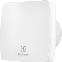 Electrolux Glass EAFG-120 (белый)