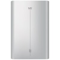 Ballu Aquastar Inox ASWX-F 100.1