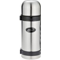 БИОСТАЛЬ NY-1200-2 (серебристый)