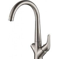 ZorG SH 815 (сатин)