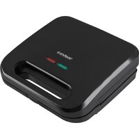 Endever Skyline WM-23