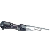 Jonnesway JAR-6309A