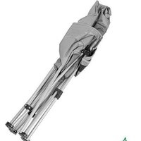 Green Glade M2309 Image #6