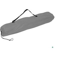 Green Glade M2309 Image #7