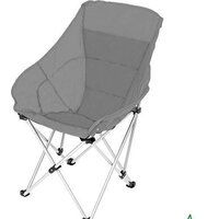 Green Glade M2309 Image #3