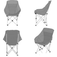 Green Glade M2309 Image #4