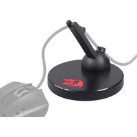 Аксессуары и комплектующие для мышек и клавиатур