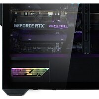 Zalman TeraMax II View 850W ZM850-TMX2 View Image #9