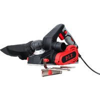 P.I.T. PEP82-C1 Image #3