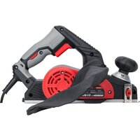 P.I.T. PEP82-C1 Image #4