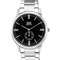 Q&Q QA60J202 Image #1