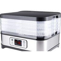 BQ FD1001