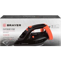 Brayer BR4007 Image #13