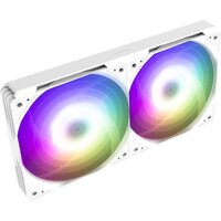 Zalman Alpha2 SE A24 (белый) Image #3