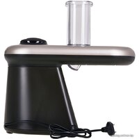 Moulinex Fresh Express Cube & Stick DJ905832 Image #2