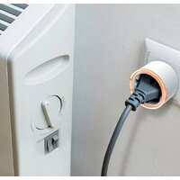 Rubetek RE-3305 Image #7